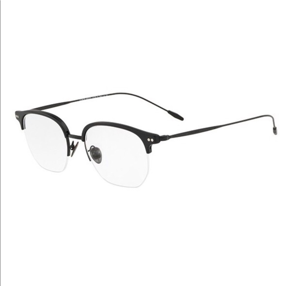 Giorgio Armani Eyeglasses AR7153